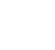 MOBILE DETAILING