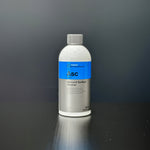 Koch-Chemie® - Allround Surface Cleaner Asc 500ml