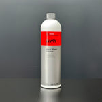 Koch-Chemie® - Alkali Wheel Cleaner 1L