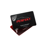 Perfekt AutoSpa GiftCard