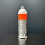 Koch-Chemie® - Eulex Eu 1L