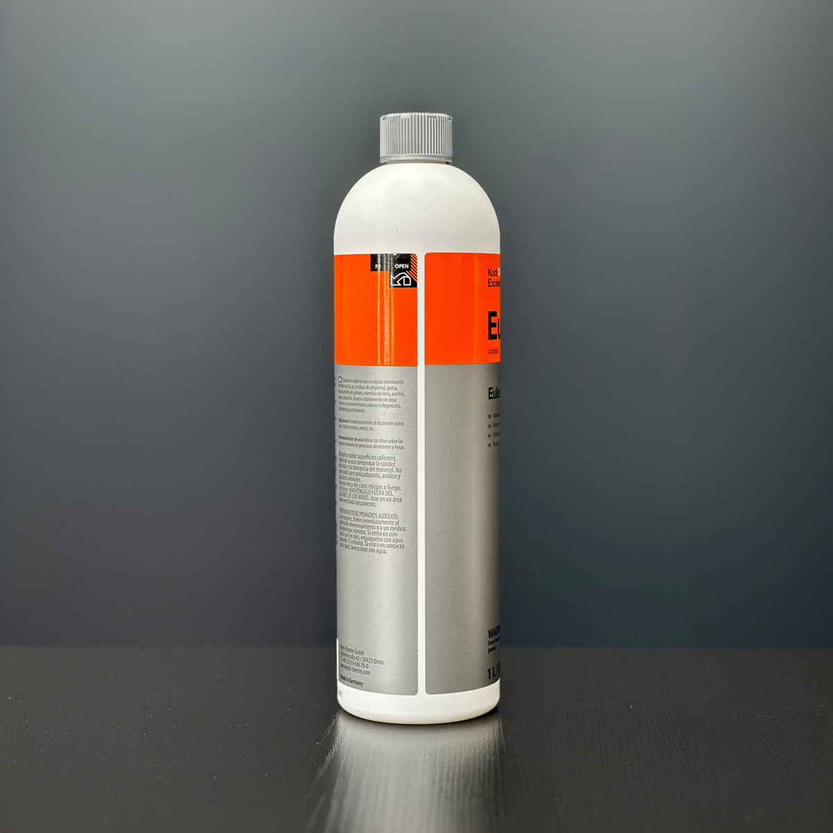 Koch-Chemie® - Eulex Eu 1L