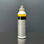 Koch-Chemie® - Fine Cut F6.01 250mL