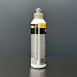 Koch-Chemie® - Fine Cut F6.01 250mL