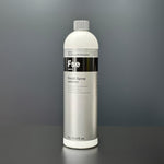 Koch-Chemie® - Finish Spray Exterior FSE 1L