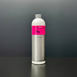 Koch-Chemie® - Fresh Up Fu 1L