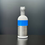 Koch-Chemie® - Glass Cleaner Gc 500ml