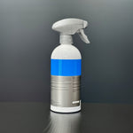 Koch-Chemie® - Glass Cleaner Gc 500ml