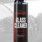 Glass Cleaner