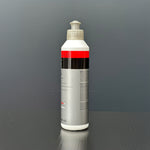 Koch-Chemie® - Heavy Cut H9.02 250mL