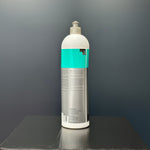 Koch-Chemie® - Leather Star Ls 1L