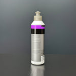 Koch-Chemie® - Micro Cut M3.02 250mL