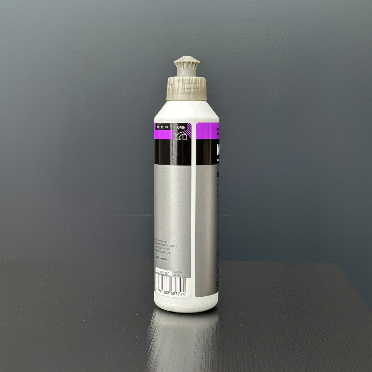 Koch-Chemie® - Micro Cut M3.02 250mL