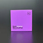 Koch-Chemie® - Micro Cut Pad 5" (126x23mm)