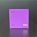 Koch-Chemie® - Micro Cut Pad 5" (126x23mm)