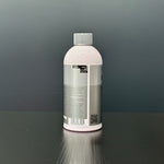 Koch-Chemie® - Motorplast Mp 500ml