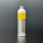 Koch-Chemie® - Nano Magic Shampoo Nms 1L