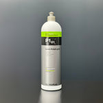 Koch-Chemie® - Lack Polish Grun P1.01 1L