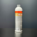 Koch-Chemie® - Protector Wax Pw 1L