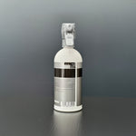 Koch-Chemie® - Quick & Shine Qs 500ml