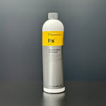 Koch-Chemie® - Reactivation Shampoo RS 1L