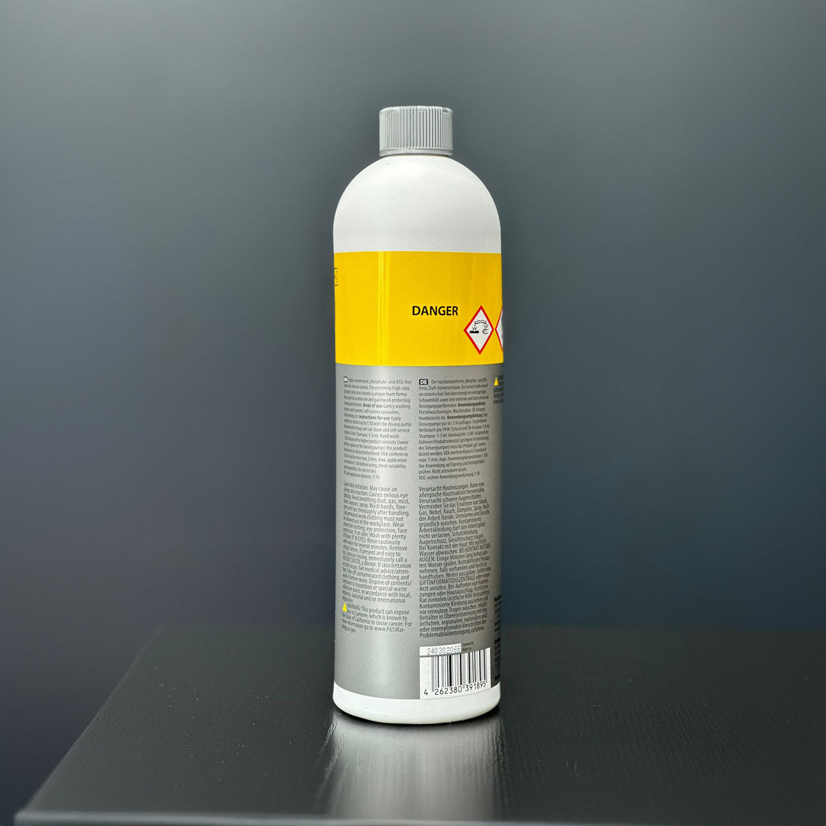 Koch-Chemie® - Active Foam 1L