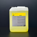 Koch-Chemie® - AutoShampoo 5L