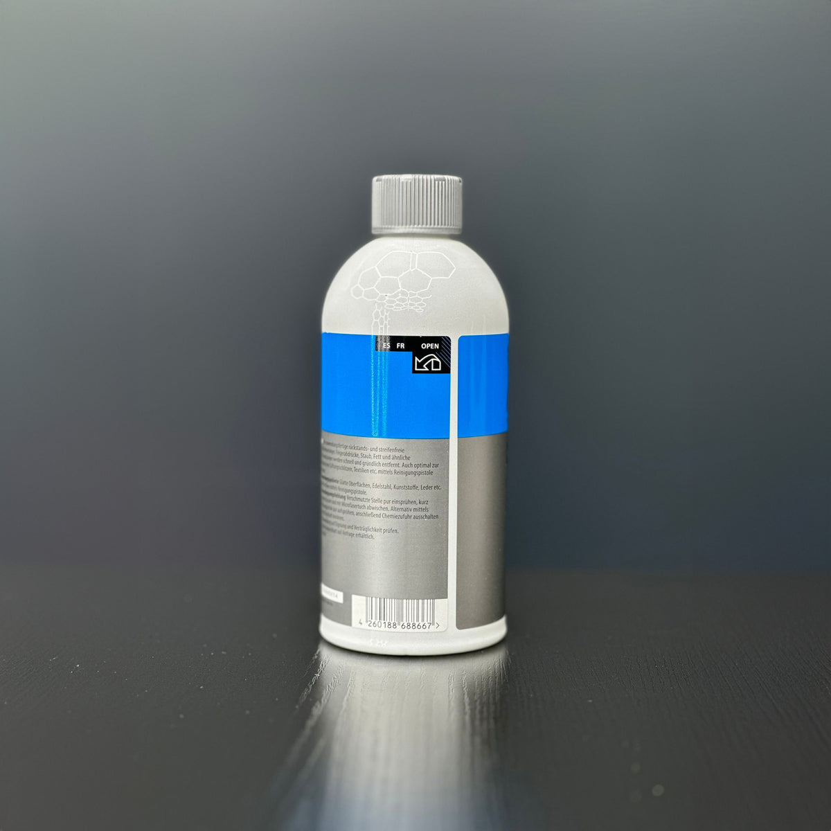 Koch-Chemie® - Allround Surface Cleaner Asc 500ml