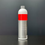 Koch-Chemie® - Alkali Wheel Cleaner 1L