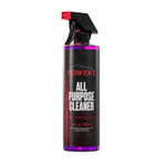 All Purpose Cleaner