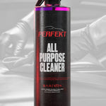 All Purpose Cleaner