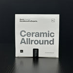 Koch-Chemie® - Ceramic Allround C0.02 - 75mL