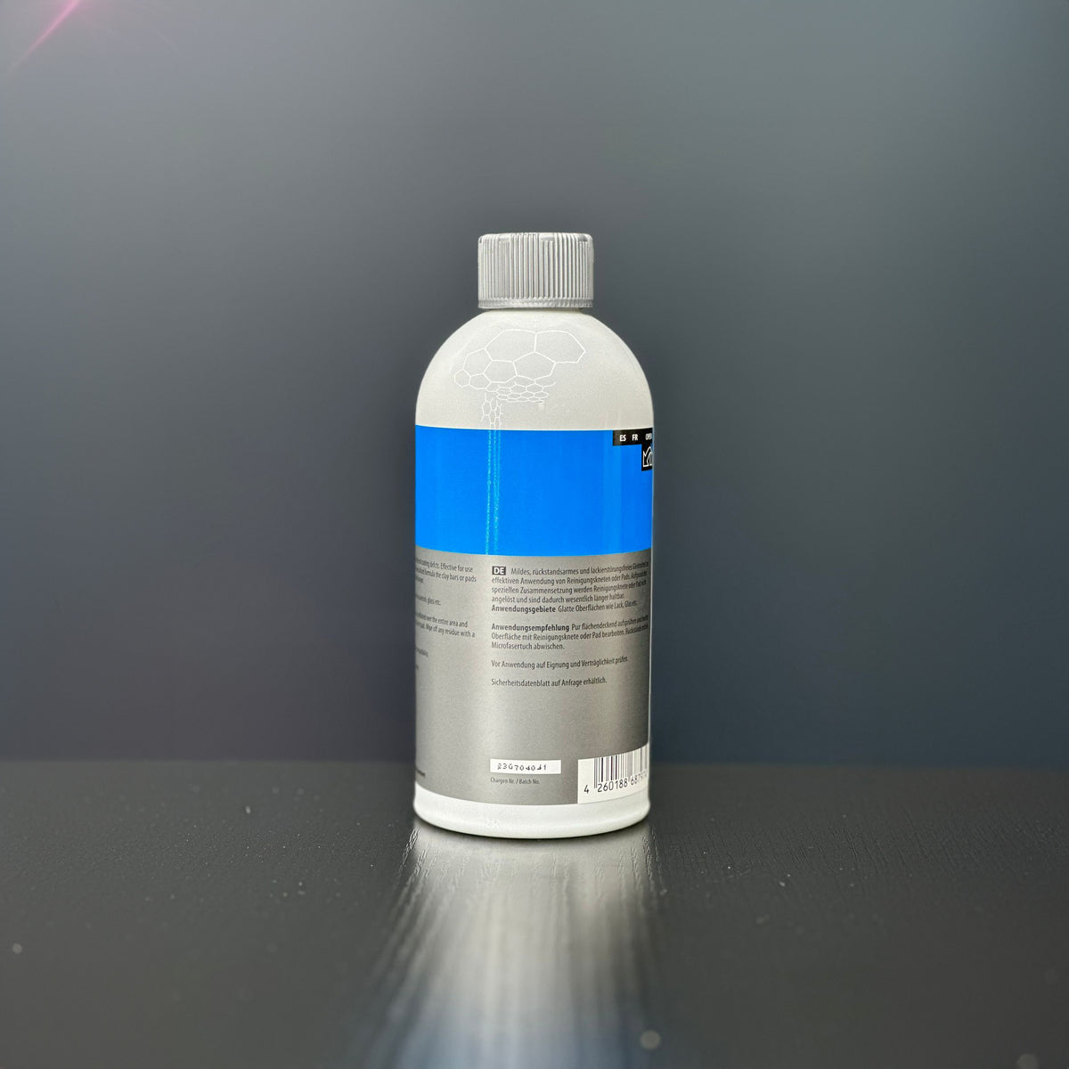 Koch-Chemie® - Clay Spray Cs 500ml