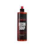 Decon Soap