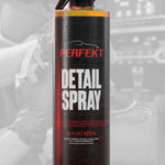 Detail Spray