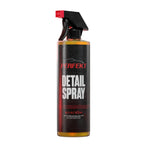 Detail Spray