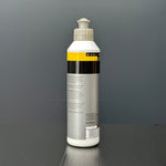 Koch-Chemie® - Fine Cut F6.01 250mL