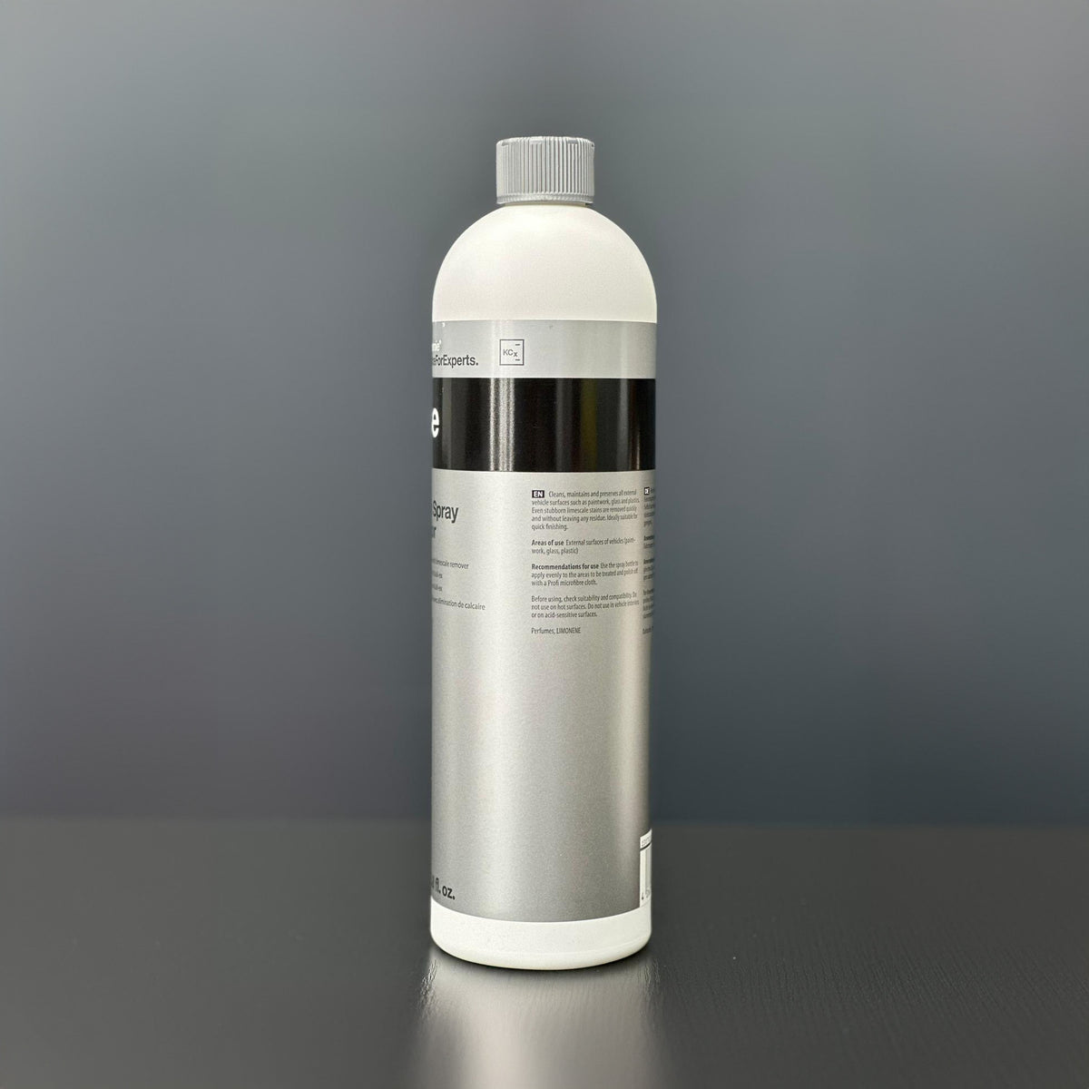 Koch-Chemie® - Finish Spray Exterior FSE 1L