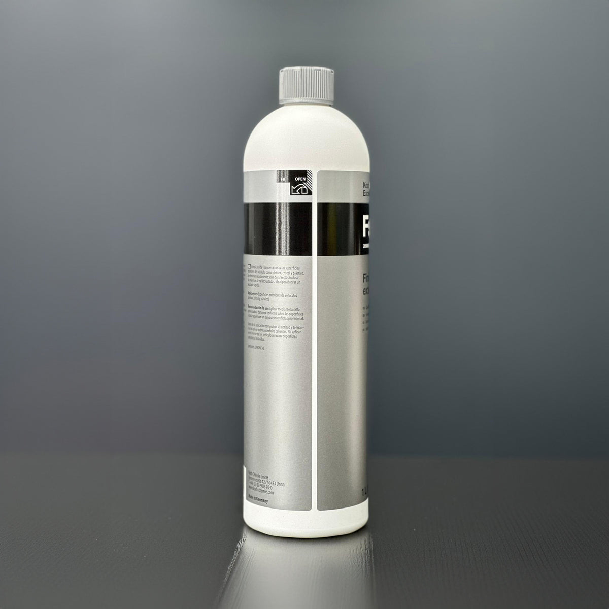 Koch-Chemie® - Finish Spray Exterior FSE 1L