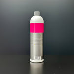 Koch-Chemie® - Fresh Up Fu 1L