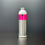 Koch-Chemie® - Fresh Up Fu 1L