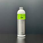 Koch-Chemie® - Green Star Gs 1L