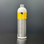 Koch-Chemie® - Gentle Snow Foam Gsf 1L