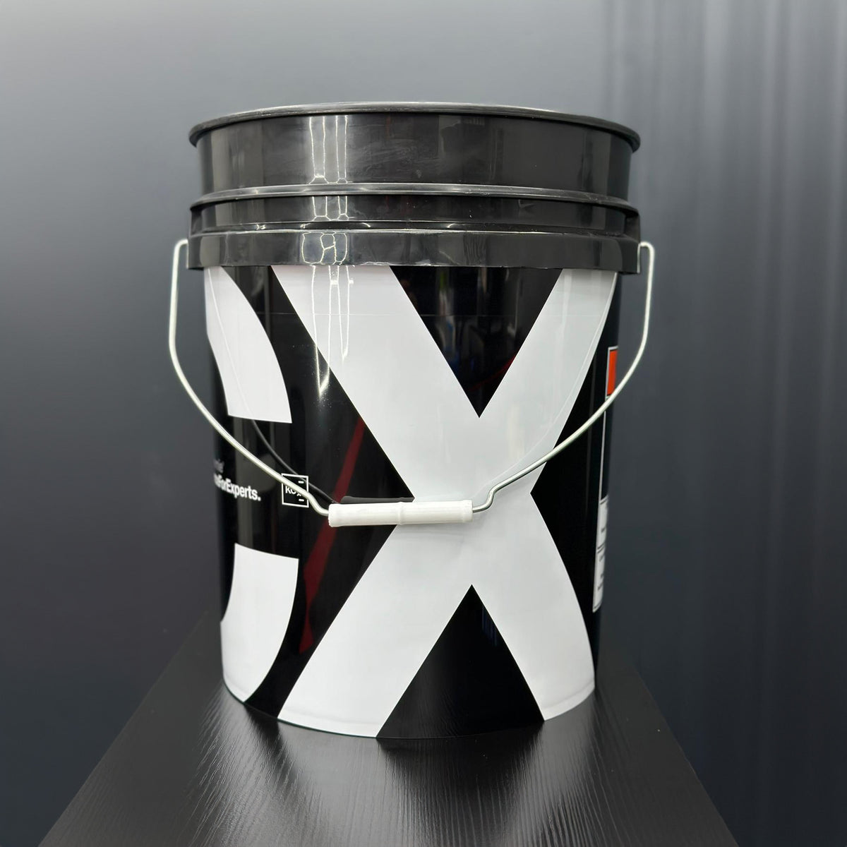 Koch-Chemie® - Detailing Bucket