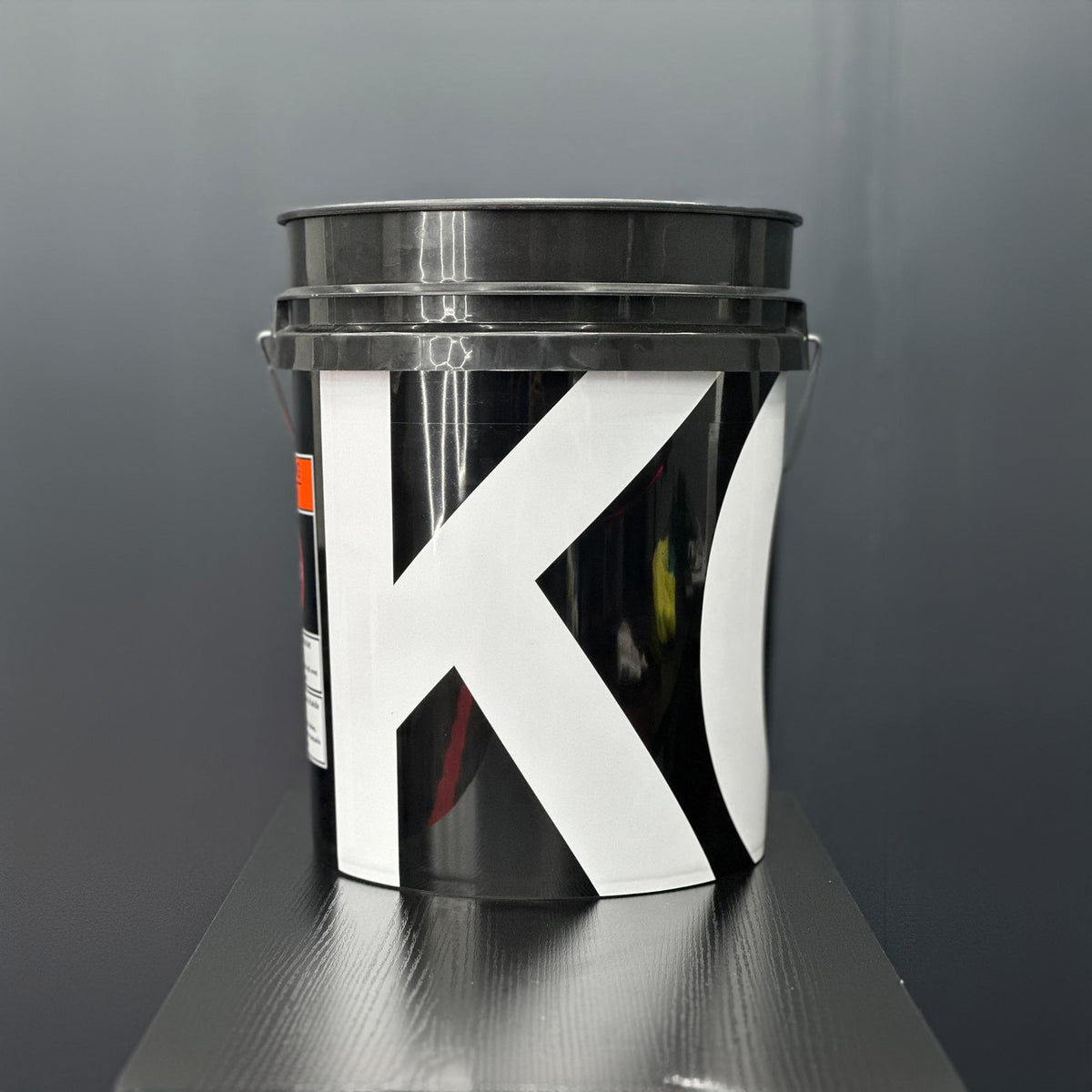 Koch-Chemie® - Detailing Bucket