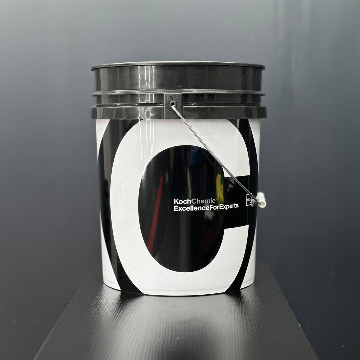 Koch-Chemie® - Detailing Bucket