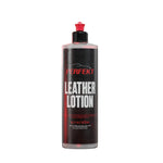 Leather Lotion