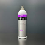 Koch-Chemie® - Micro Cut M3.02 1L