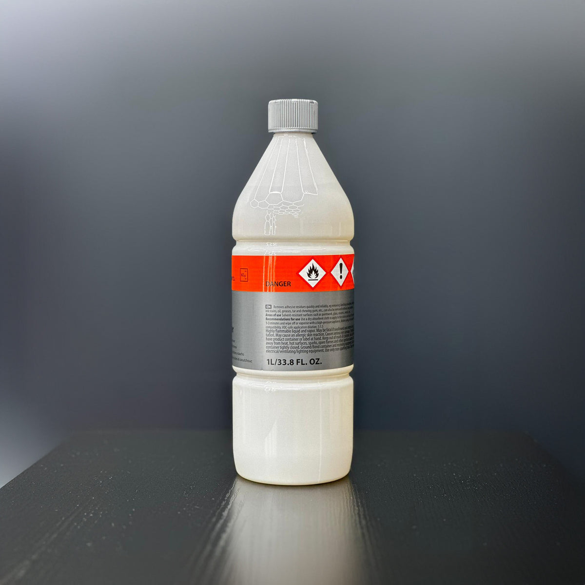 Koch-Chemie® - Orange Power 1L