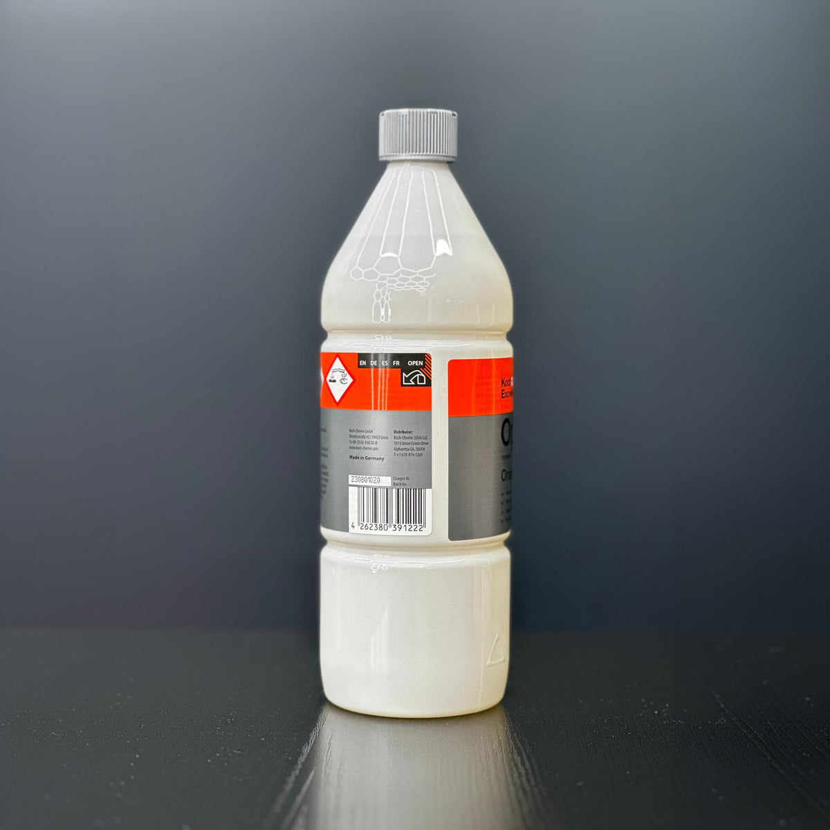 Koch-Chemie® - Orange Power 1L